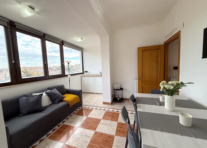 Casa Doria